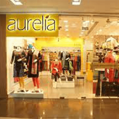 Aurelia
