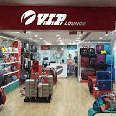 VIP Luggage