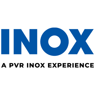 Inox