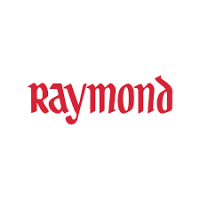 Raymond logo