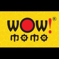 Wow!_momo_logo
